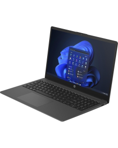 Ноутбук HP 255 G10 (AD1X5ET) Dark Ash Silver