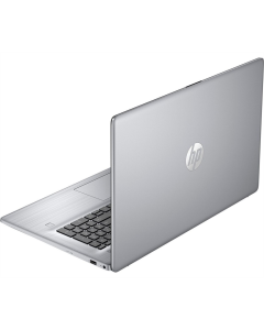 Ноутбук HP 255 G10 (9Y710AT) Турбо Серебристый