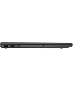 Ноутбук HP 15-fc0107ua (B4LX8EA) Gray