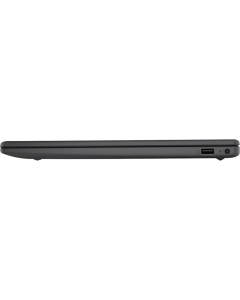 Ноутбук HP 15-fc0107ua (B4LX8EA) Gray