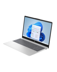 Ноутбук HP 15-fd0138ua (BF1K1EA) синий