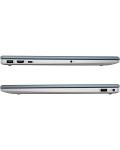 Ноутбук HP 15-fd0138ua (BF1K1EA) синий