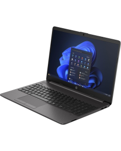 Ноутбук HP 250R G9 (AL0B1AT) Dark Ash Silver