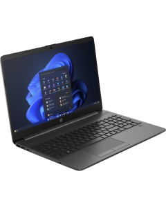 Ноутбук HP 250R G9 (AL0B1AT) Dark Ash Silver