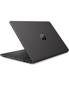 Ноутбук HP 250R G9 (AL0B1AT) Dark Ash Silver
