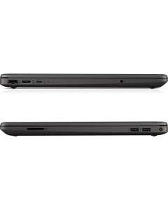 Ноутбук HP 250R G9 (AL0B2AT) Dark Ash Silver