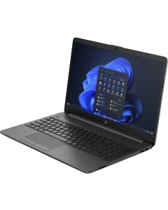 Ноутбук HP 250R G9 (AL0B2AT) Dark Ash Silver