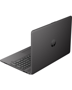 Ноутбук HP 250R G9 (AL0B2AT) Dark Ash Silver