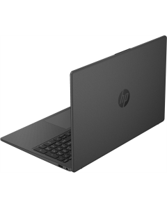 Ноутбук HP 250 G10 (AK9P6AT) темно-серебристый