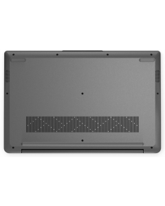Ноутбук Lenovo IdeaPad 3 15IAU7 (82RK018WRA) Arctic Grey
