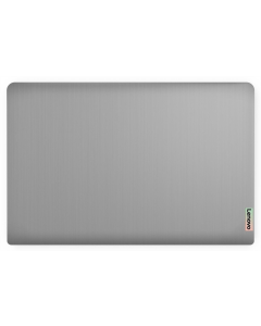 Ноутбук Lenovo IdeaPad 3 15IAU7 (82RK018WRA) Arctic Grey