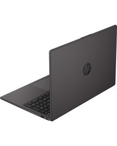 Ноутбук HP 255 G10 (A3DT2ES) Dark Ash Silver