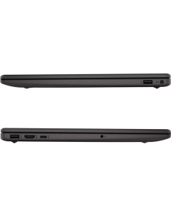 Ноутбук HP 255 G10 (A3DT2ES) Dark Ash Silver