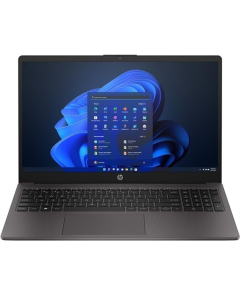 Ноутбук HP 255 G10 (A3DT2ES) Dark Ash Silver