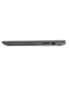 Ноутбук Lenovo IdeaPad 1 15IAU7 (82QD00K5RA) Cloud Grey