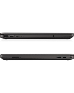 Ноутбук HP 250R G9 (AK9T8AT) Dark Ash Silver