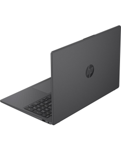 Ноутбук HP 15-fd1063ua (B23CPEA) Black