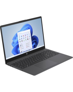 Ноутбук HP 15-fd1063ua (B23CPEA) Black