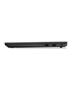 Ноутбук Lenovo V15 G4 IRU (83A1006HRA) Black