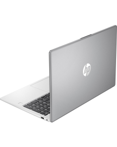 Ноутбук HP 250 G10 (8D4L3ES) Серебристый