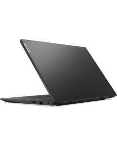Ноутбук Lenovo V15 G4 AMN (82YU00YARA) Black