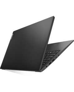 Ноутбук Lenovo V15 G4 AMN (82YU00YARA) Black