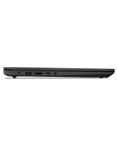 Ноутбук Lenovo V15 G4 AMN (82YU00YARA) Black