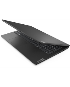 Ноутбук Lenovo V15 G4 AMN (82YU00YARA) Black