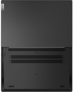 Ноутбук Lenovo V15 G4 AMN (82YU00YARA) Black