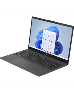 Ноутбук HP 15-fd1062ua (B23CNEA) Черный