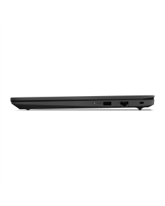 Ноутбук Lenovo V15 G4 IRU (83A1006GRA) Black