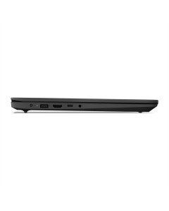 Ноутбук Lenovo V15 G4 IRU (83A1006GRA) Black