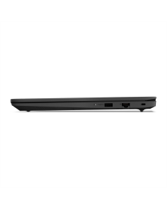 Ноутбук Lenovo V15 G4 IRU (83A100X2RA) Black
