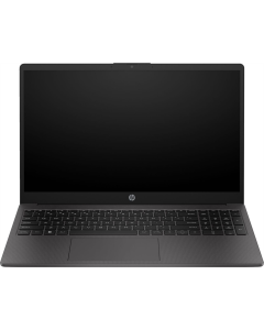 Ноутбук HP 255 G10 (9Y713AT) темно-серебристый
