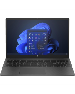 Ноутбук HP 255 G10 (9Y713AT) темно-серебристый