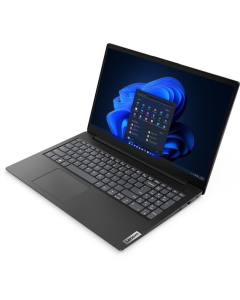 Ноутбук Lenovo V15 G4 AMN (82YU00Y8RA) Black
