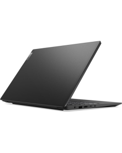 Ноутбук Lenovo V15 G4 AMN (82YU00Y8RA) Black