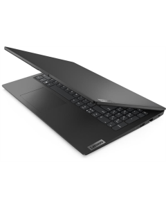 Ноутбук Lenovo V15 G4 AMN (82YU00Y8RA) Black