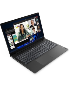 Ноутбук Lenovo V15 G4 AMN (82YU00Y8RA) Black