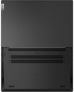 Ноутбук Lenovo V15 G4 AMN (82YU00Y8RA) Black