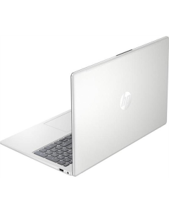 Ноутбук HP 15-fd0030ua (9H8P4EA) Сріблястий