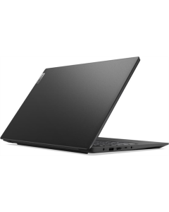 Ноутбук Lenovo V15 G4 AMN (82YU00Y7RA) Black