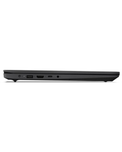 Ноутбук Lenovo V15 G4 AMN (82YU00Y7RA) Black