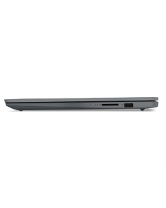Ноутбук Lenovo IdeaPad 1 15AMN7 (82VG00XCRA) Cloud Grey