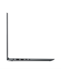 Ноутбук Lenovo IdeaPad 1 15AMN7 (82VG00XCRA) Cloud Grey