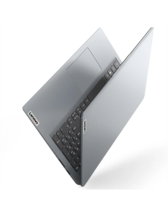 Ноутбук Lenovo IdeaPad 1 15AMN7 (82VG00XCRA) Cloud Grey