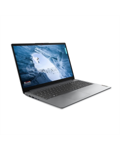 Ноутбук Lenovo IdeaPad 1 15AMN7 (82VG00XCRA) Cloud Grey