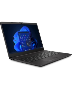 Ноутбук HP 250 G9 (AD1F0ET) темно-серебристый