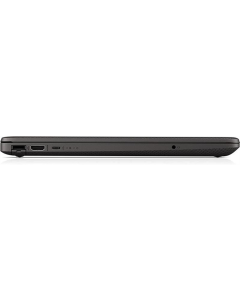 Ноутбук HP 250 G9 (AD1F0ET) темно-серебристый