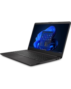 Ноутбук HP 250 G9 (AD1F0ET) темно-серебристый